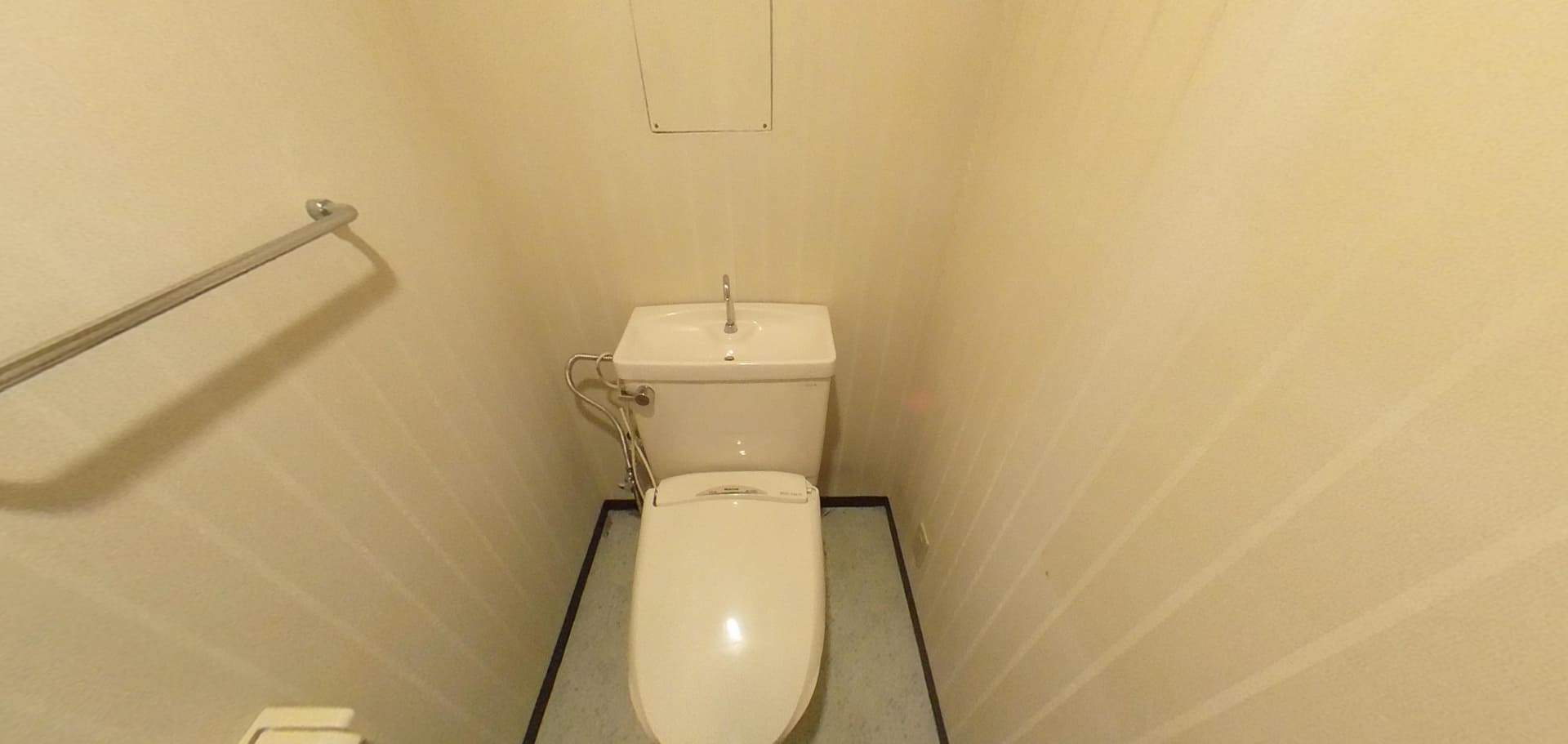 Vol.107 暖かさと利便性を求めセカンドライフを充実させる家